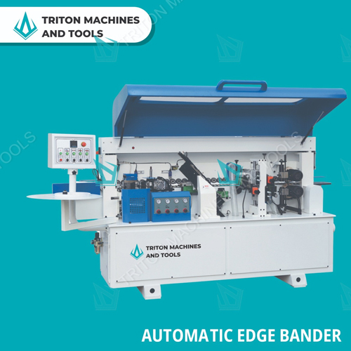 Machine 4