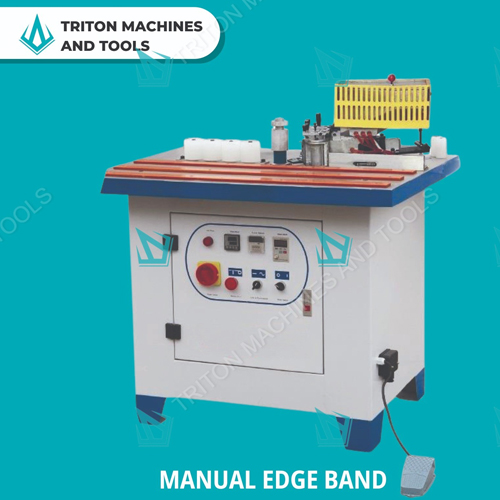Machine 1