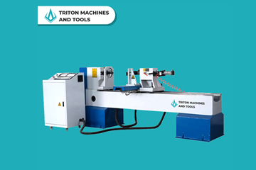 Machine 2