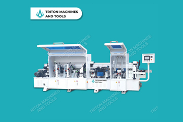 Machine 3