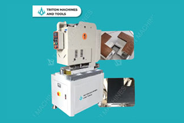 Machine 4
