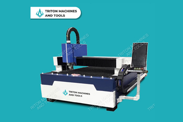 Machine 5
