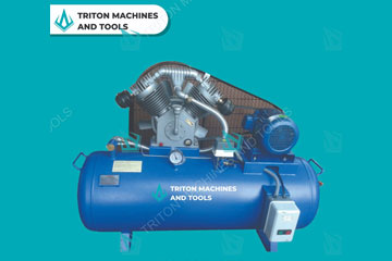 Machine 6