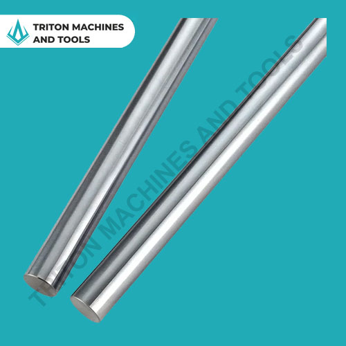 Machine 9