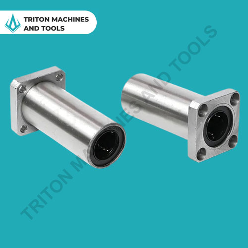 Machine 9