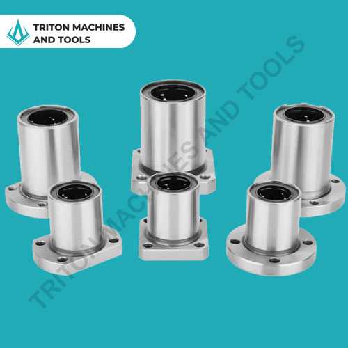 Machine 9