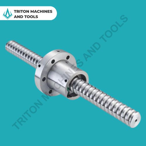 Machine 9