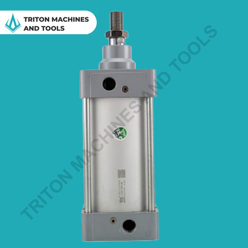 Machine 2
