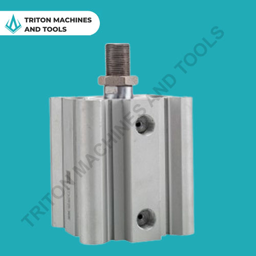 Machine 3