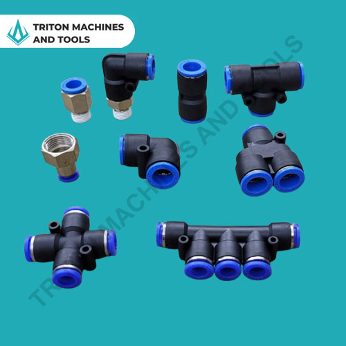 Machine 8