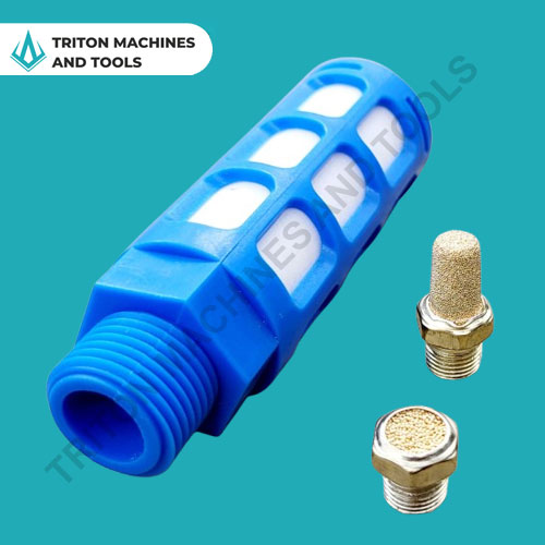 Machine 9