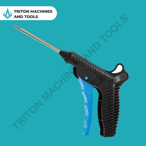Machine 9
