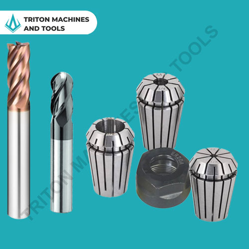 Machine 9