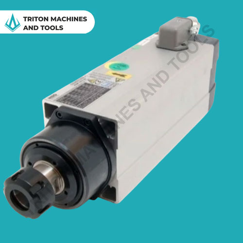 Machine 3