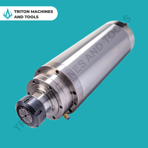 Machine 4