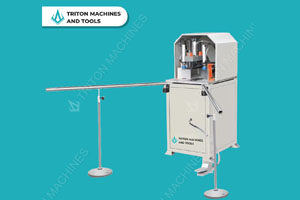 Machine 4