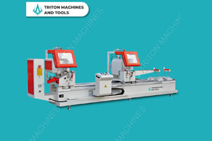 Machine 4