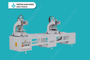 Machine 3