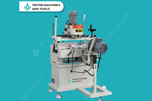 Machine 4