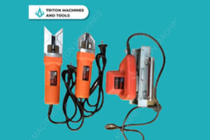 Machine 4