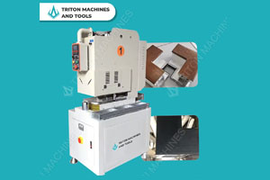 Machine 2