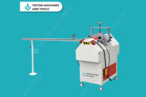 Machine 4