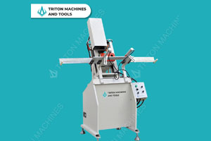 Machine 4